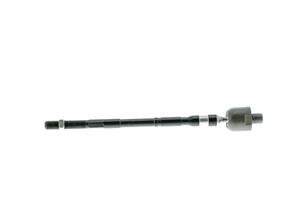 Tirante da direção AISIN ref. JAJSB-001